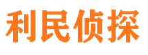 建湖婚外情调查取证